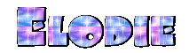 lodie